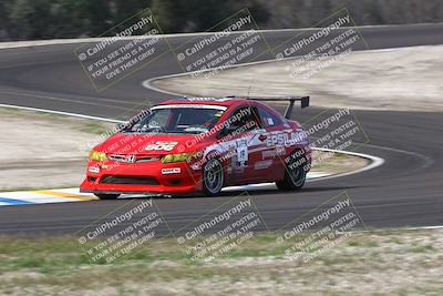 media/Mar-15-2025-CalClub SCCA (Sat) [[f66681bc18]]/Group 4/Qualifying (Turn 3)/